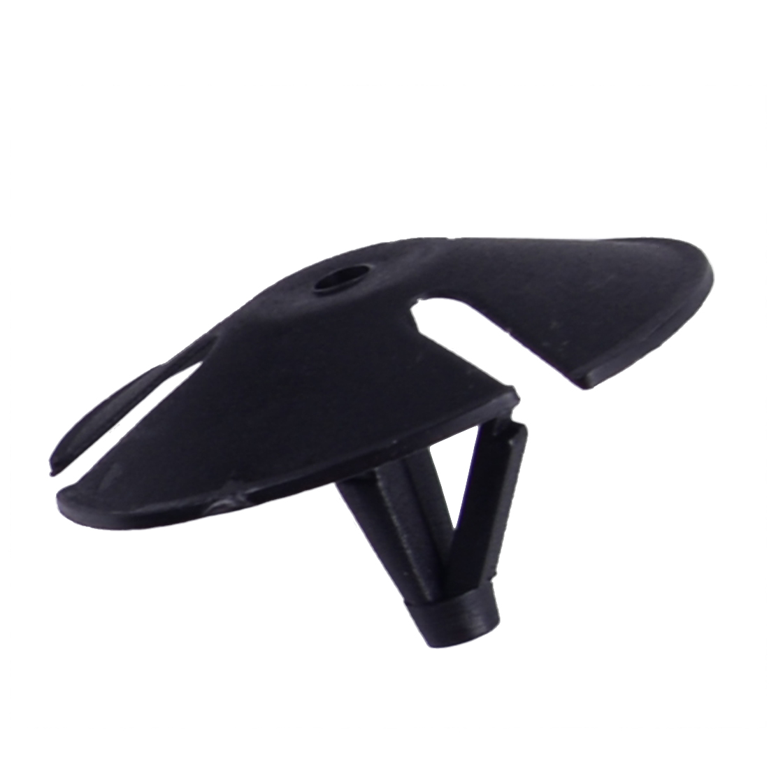 10pc Hood Insulation Clip Pad Retainer Fastener Fit for Jeep Chrysler