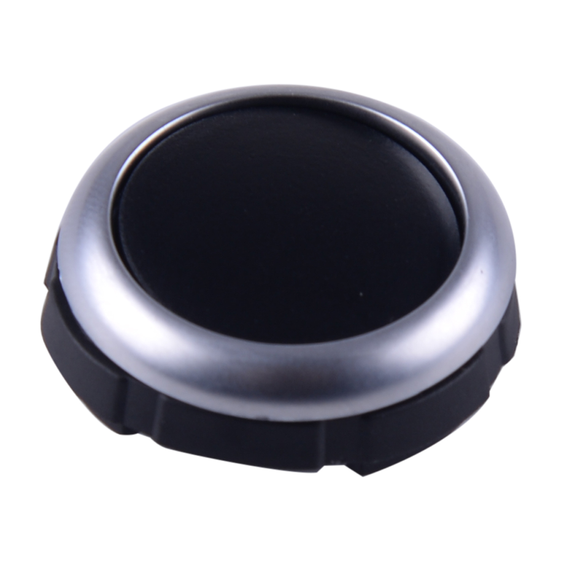 Climate Control Knob Repair Kit 61319393931 Fit For BMW 5 6 7 Series X5