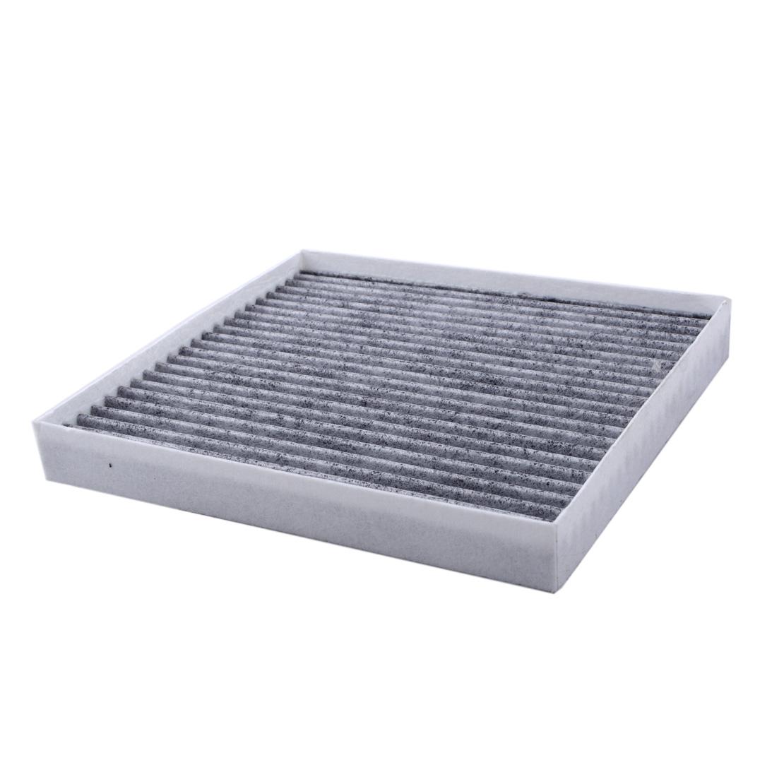 Cabin Air Filter Fit For Hyundai Creta Kona Kia Rio Sportage Stonic