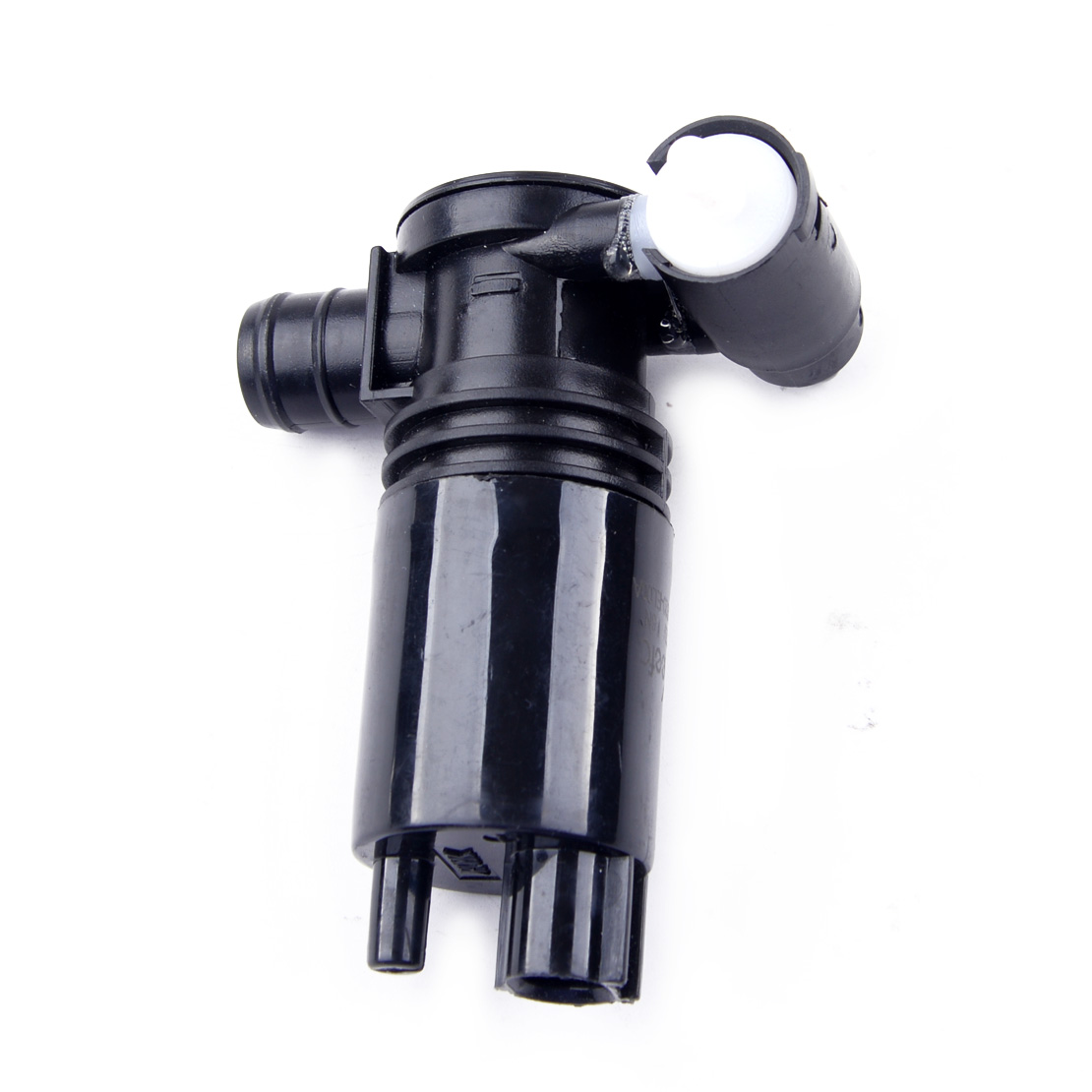 Windshield Washer Pump Fit For Nissan Juke 20112015 Versa Tiida 20072013 ti eBay