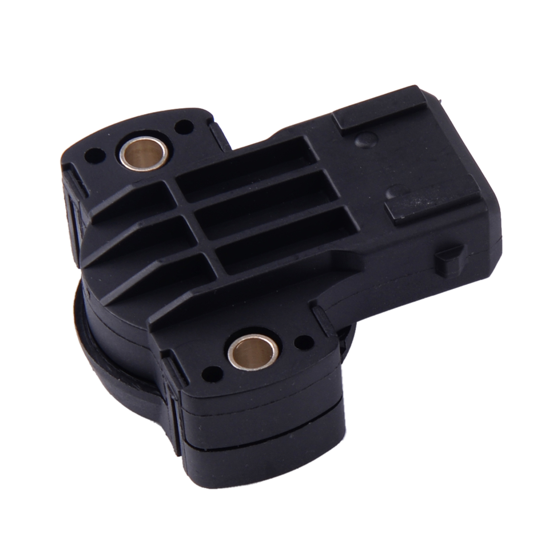 1x Throttle Position Sensor TPS Fit for BMW M3 M5 Z3 Z4 Z8 E34 E36 E39