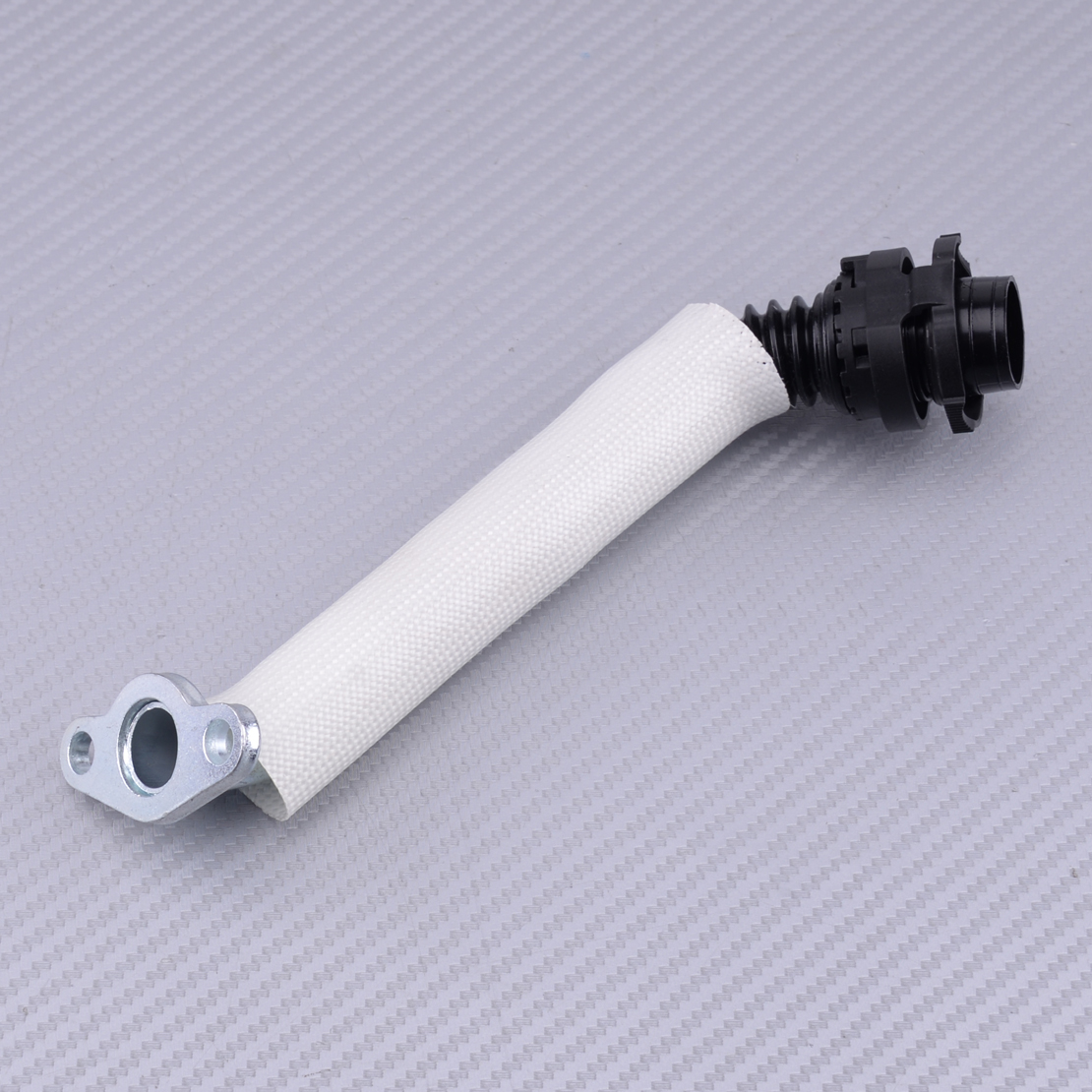 Engine Turbo Oil Return Hose Fit For Vauxhall Astra Zafira Corsa
