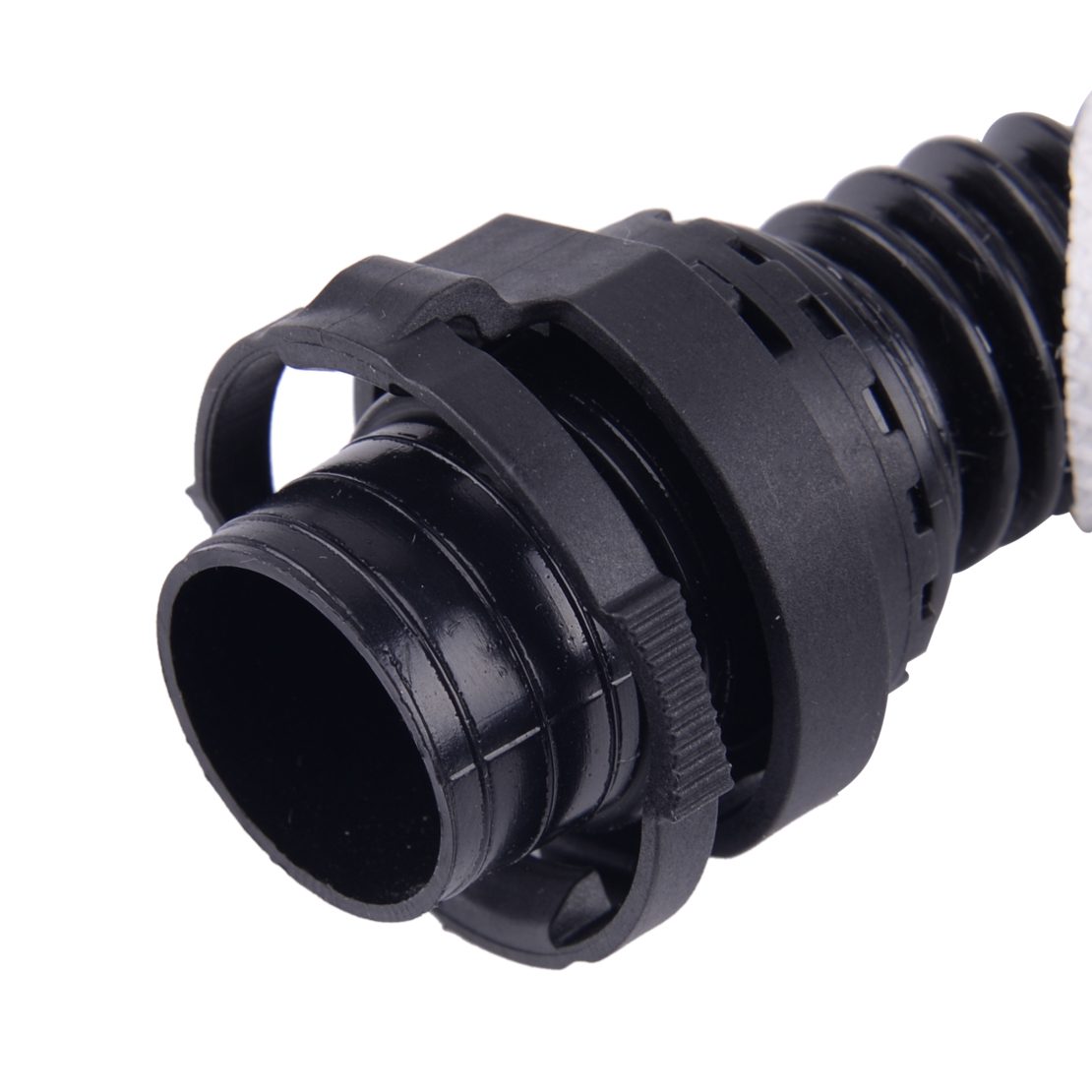 Engine Turbo Oil Return Hose Fit For Vauxhall Astra Zafira Corsa
