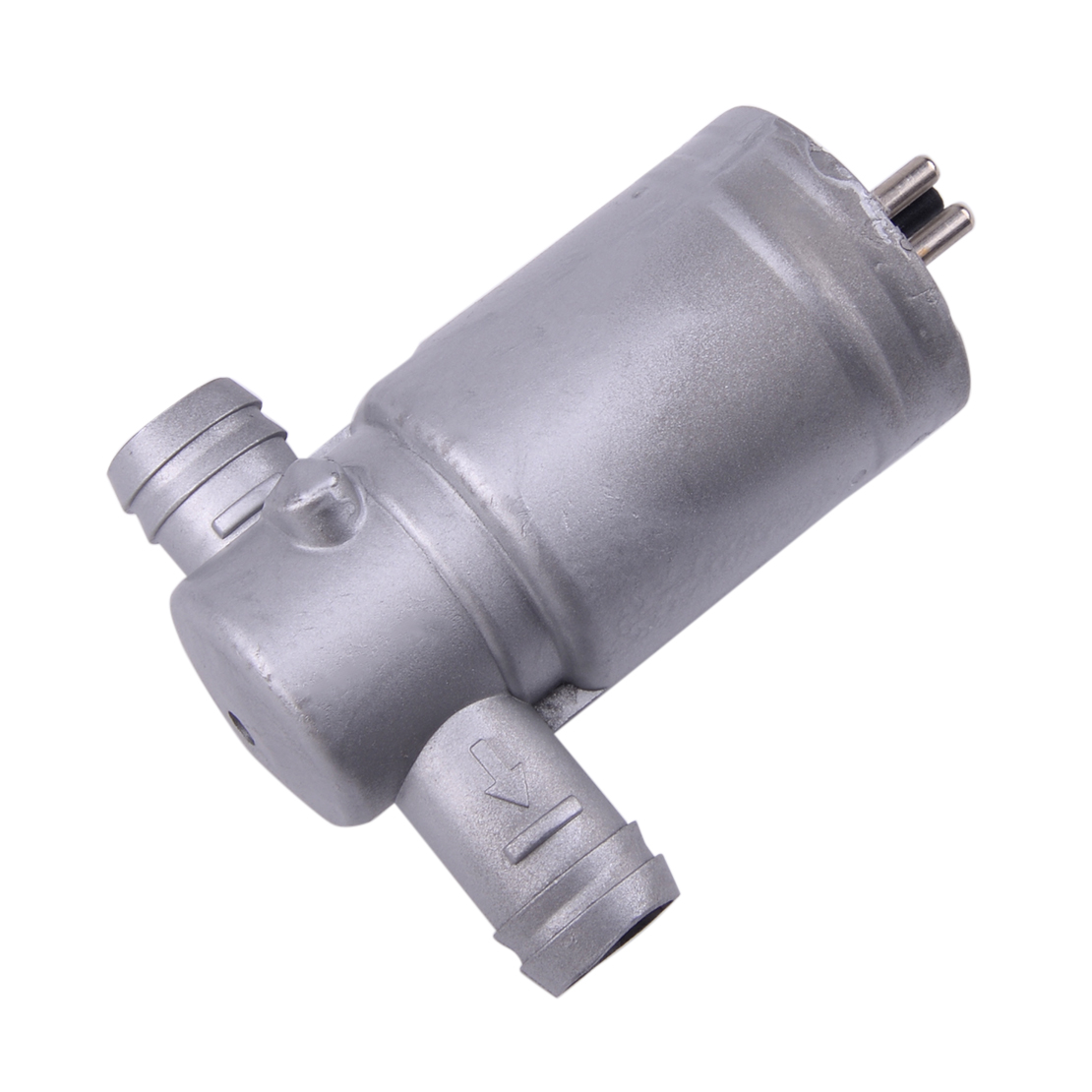 Idle Air Control Valve 0280140510 Fit for Mercedes W124 190E 300E CE SE