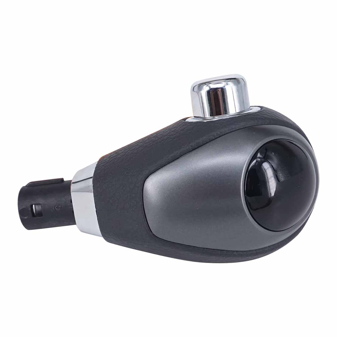 Automatic Leather Gear Shifter Shift Knob fit for Kia Forte Koup Soul