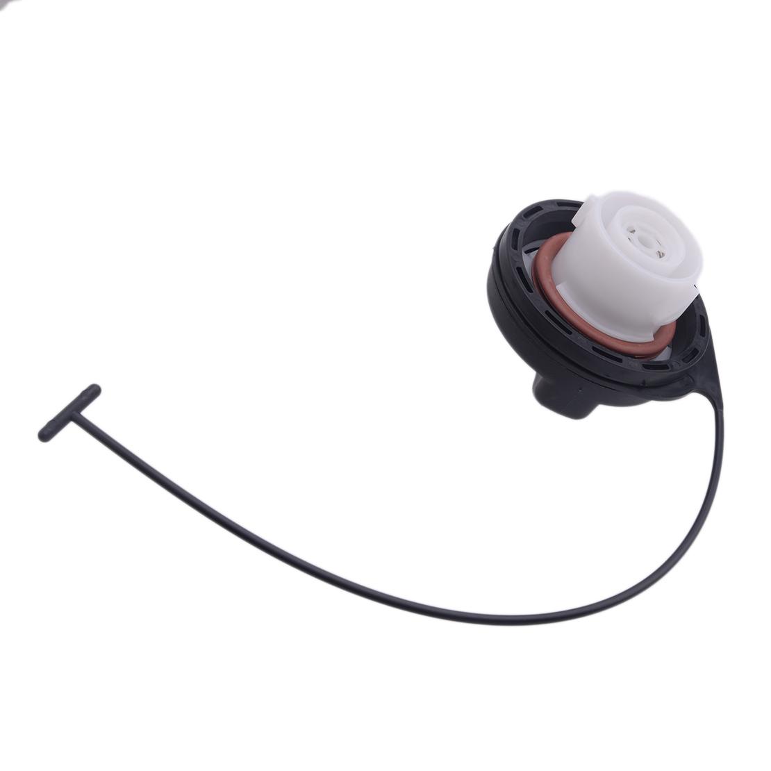 95995094 Gas Fuel Tank Cap fit for Chevrolet GMC Cadillac Buick Pontiac