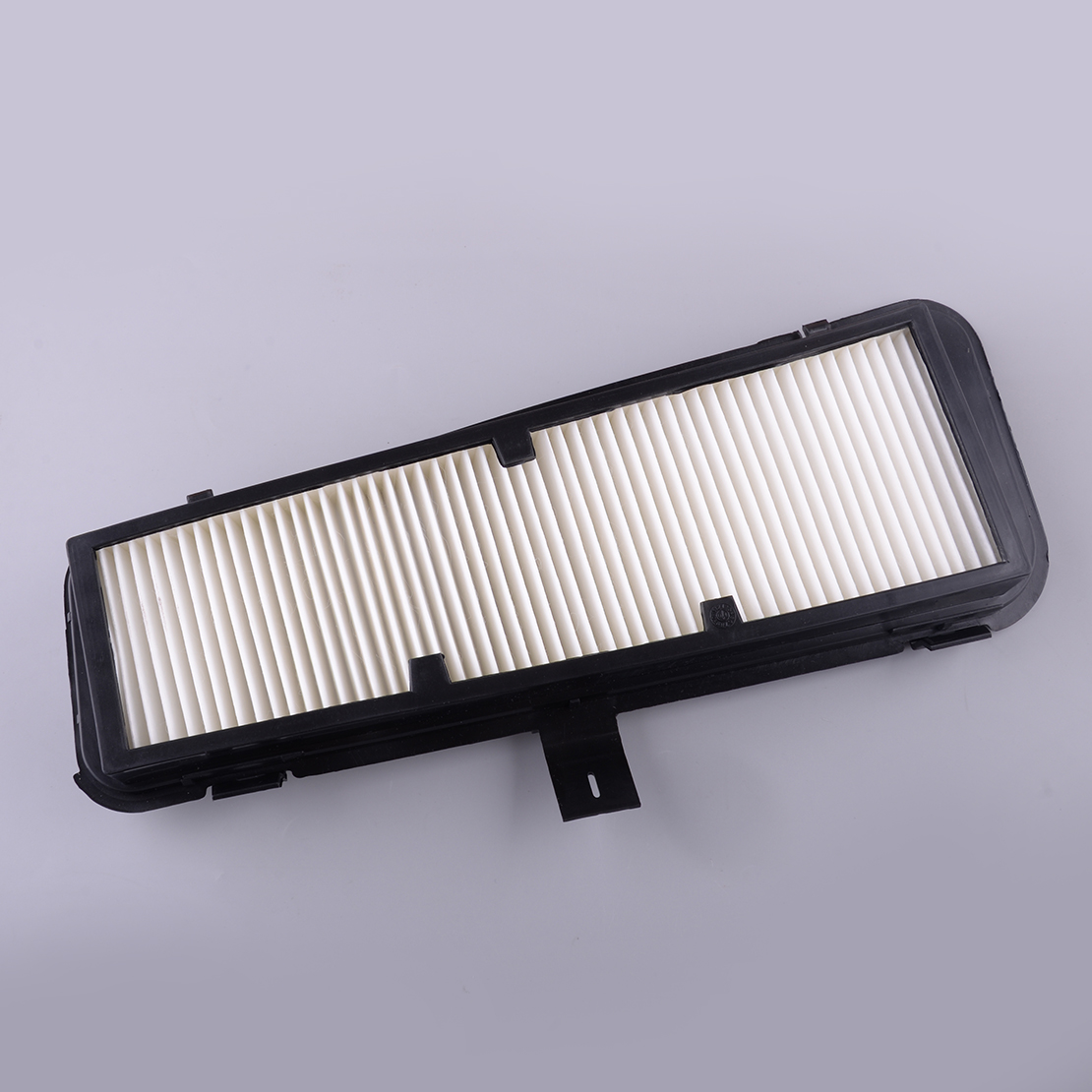 Audi A4 B8 Cabin Air Filter