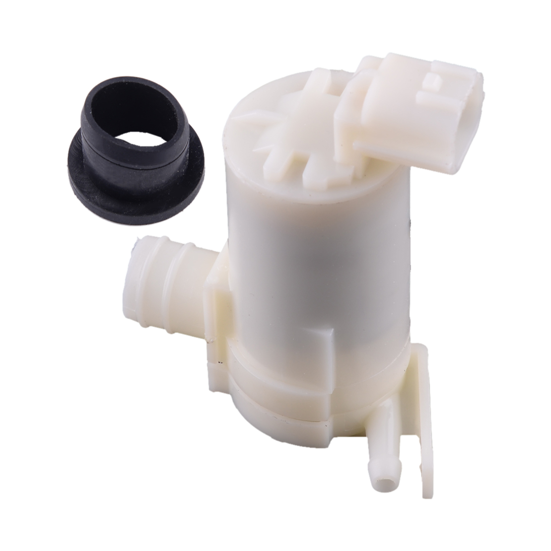 Windscreen Washer Pump Fit For Isuzu Rodeo DMax 20022011 28920AR000