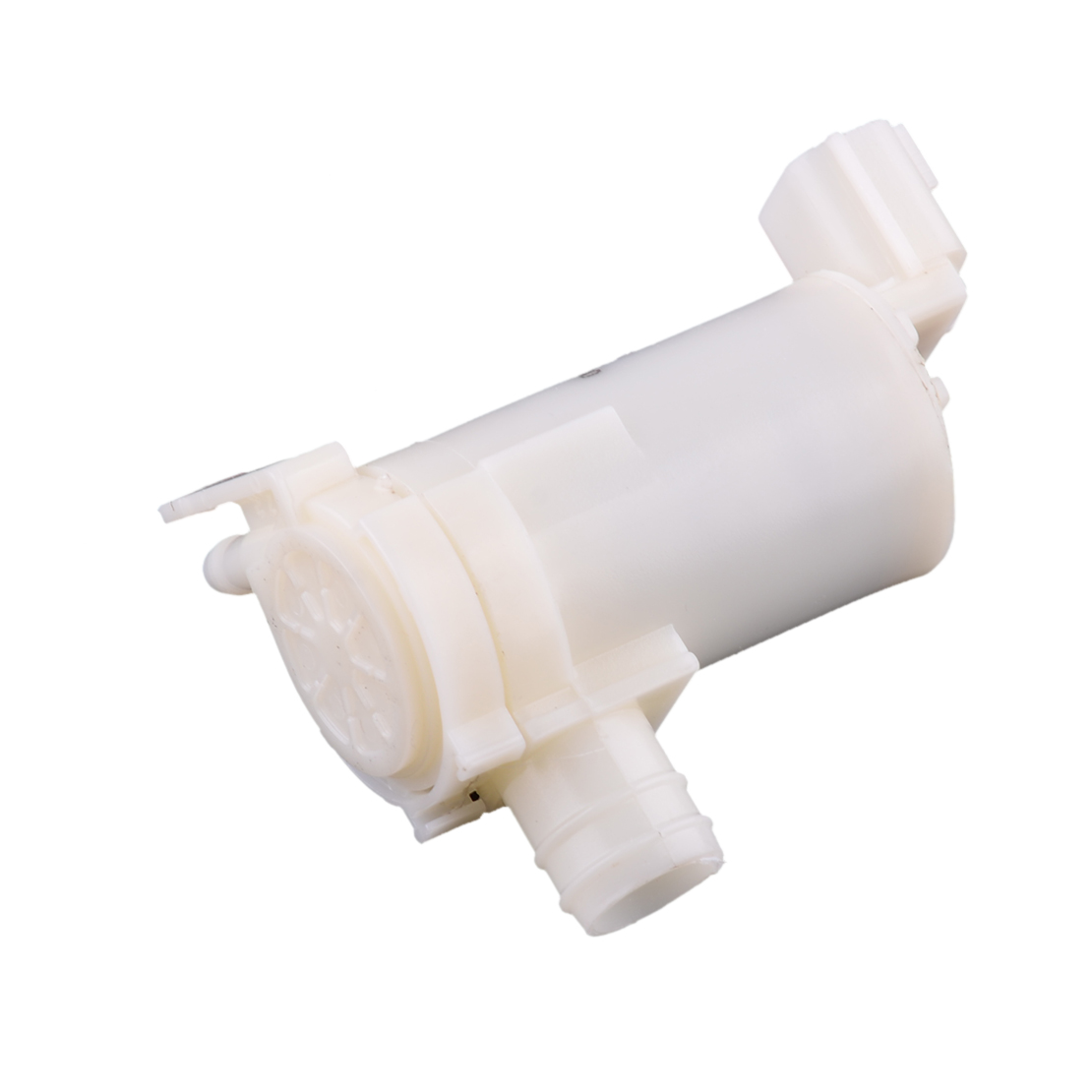 Windscreen Washer Pump Fit For Isuzu Rodeo DMax 20022011 28920AR000