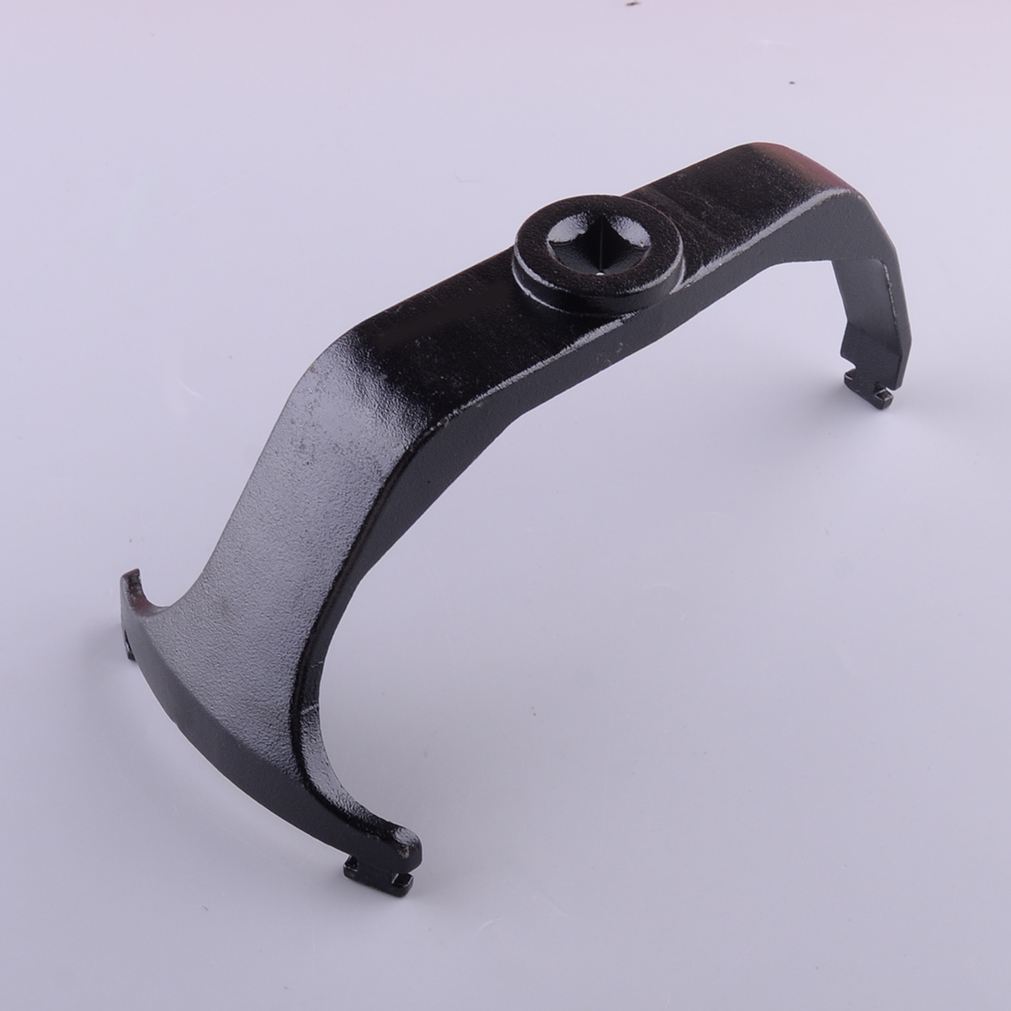 Fuel Pump Tank Sender Wrench Lock Lid Removal Tool Fit For Benz W204