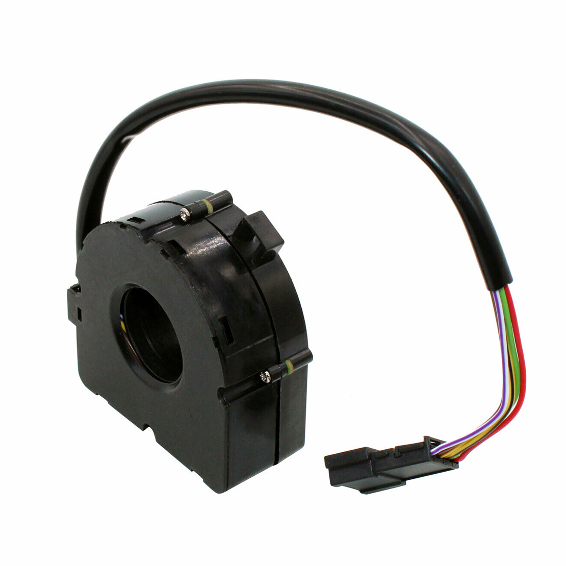 New Steering Angle Sensor 32306793632 fit for BMW 3 5 7 X E46 E39 E53