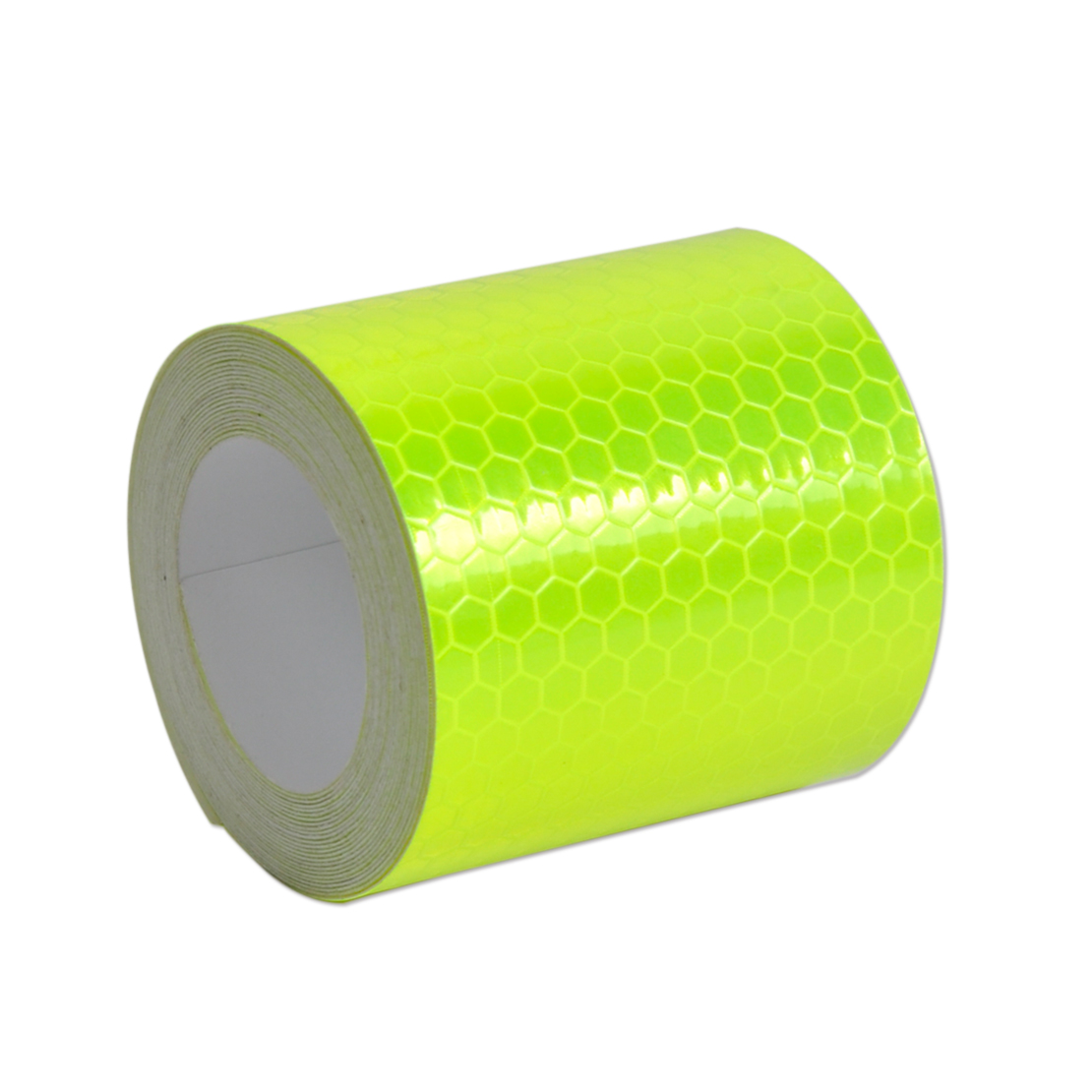 3M Reflective Safety Tape Details about 3M REFLECTIVE SAFETY TAPE