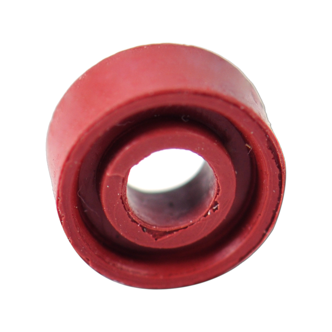 New 5pcs Carburetor Float Needle Valve Seat Kit fit for Briggs Stratton