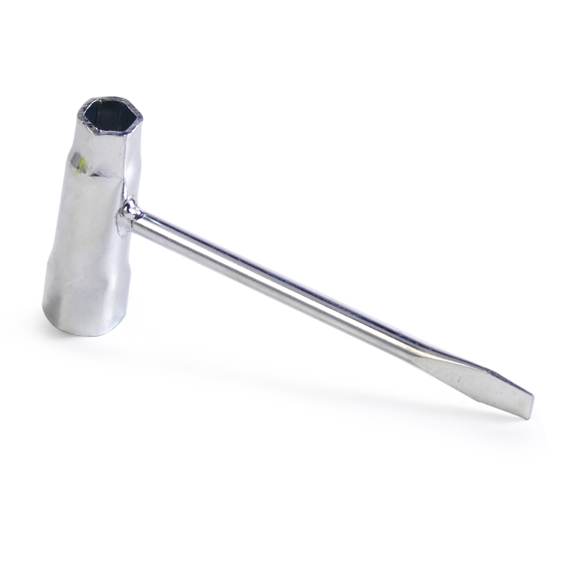 New Chainsaw T Wrench 1/2" (13mm) x 3/4" (19mm) fit for STIHL Husqvarna