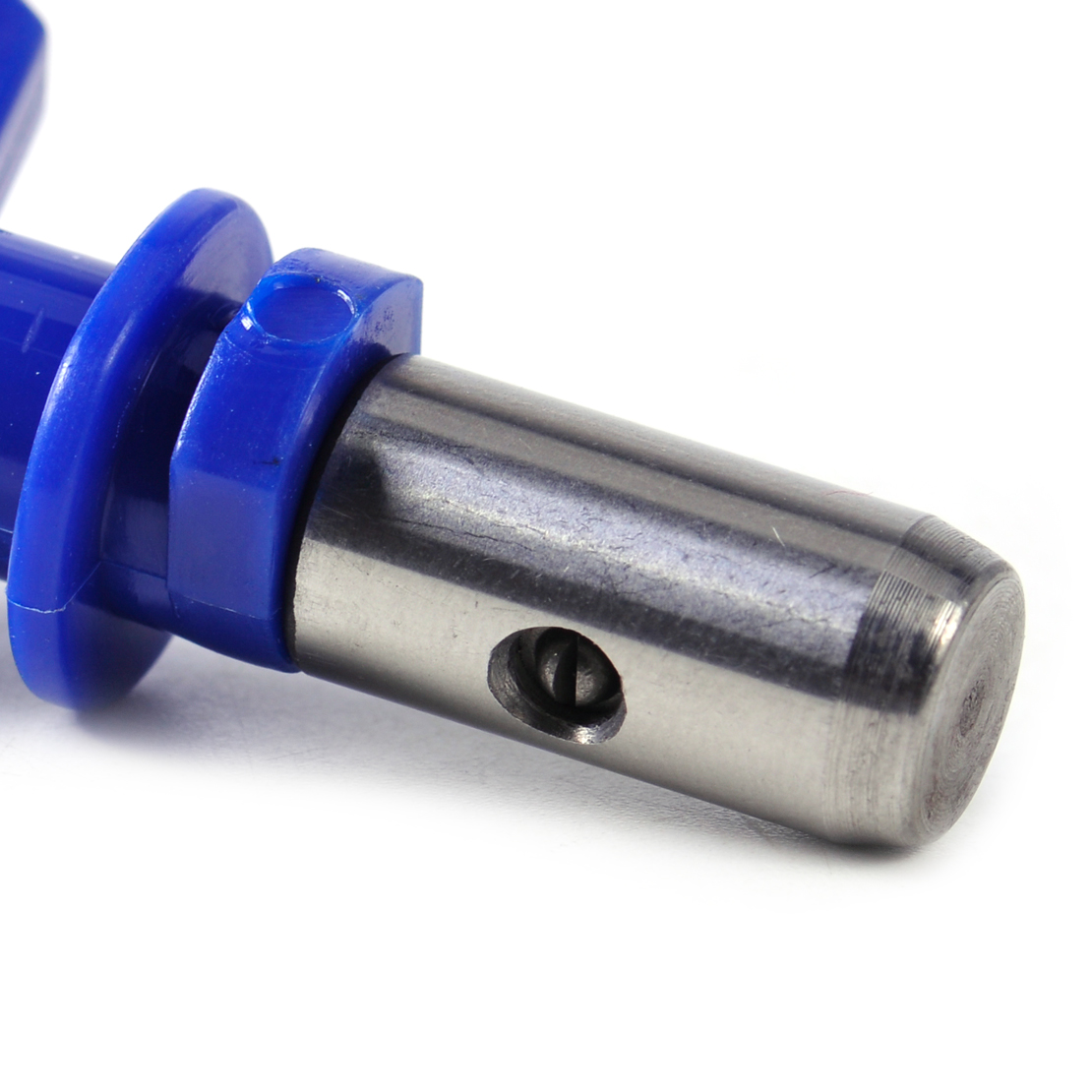 Airless Spray Tip 313 315 415 Nozzle Gun Paint Sprayer for Graco Titan