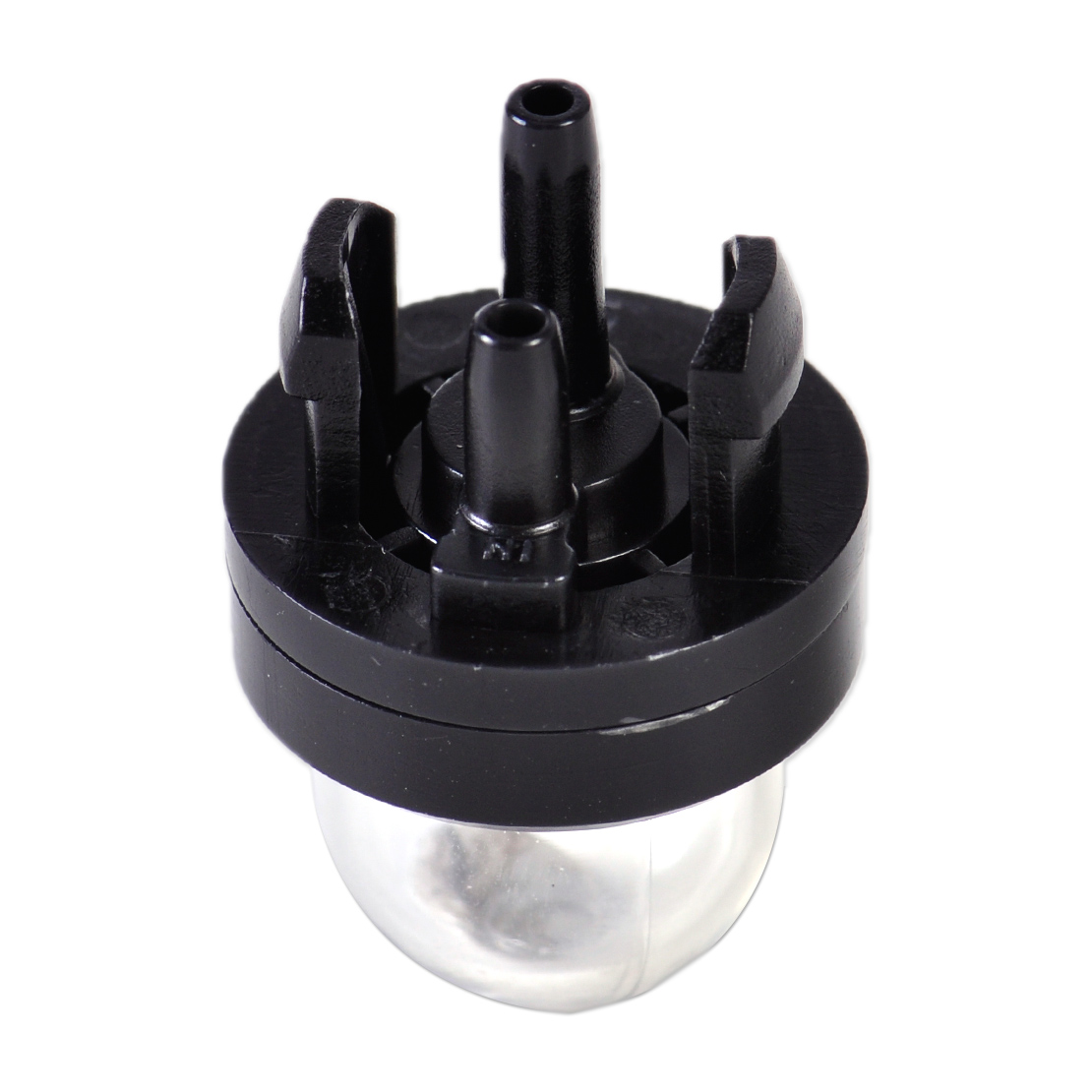 10X Snap In Primer Bulbs Pump For Toro Craftsman MTD Blower Weedeater Chainsaw