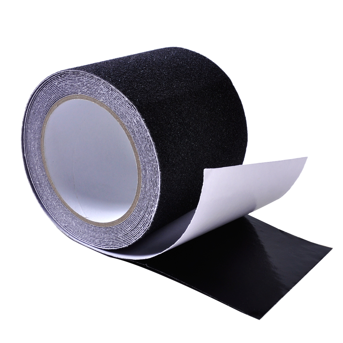 5M Stair Treads Floor Anti Slip Non Skid Safety Adhesive Tape Roll