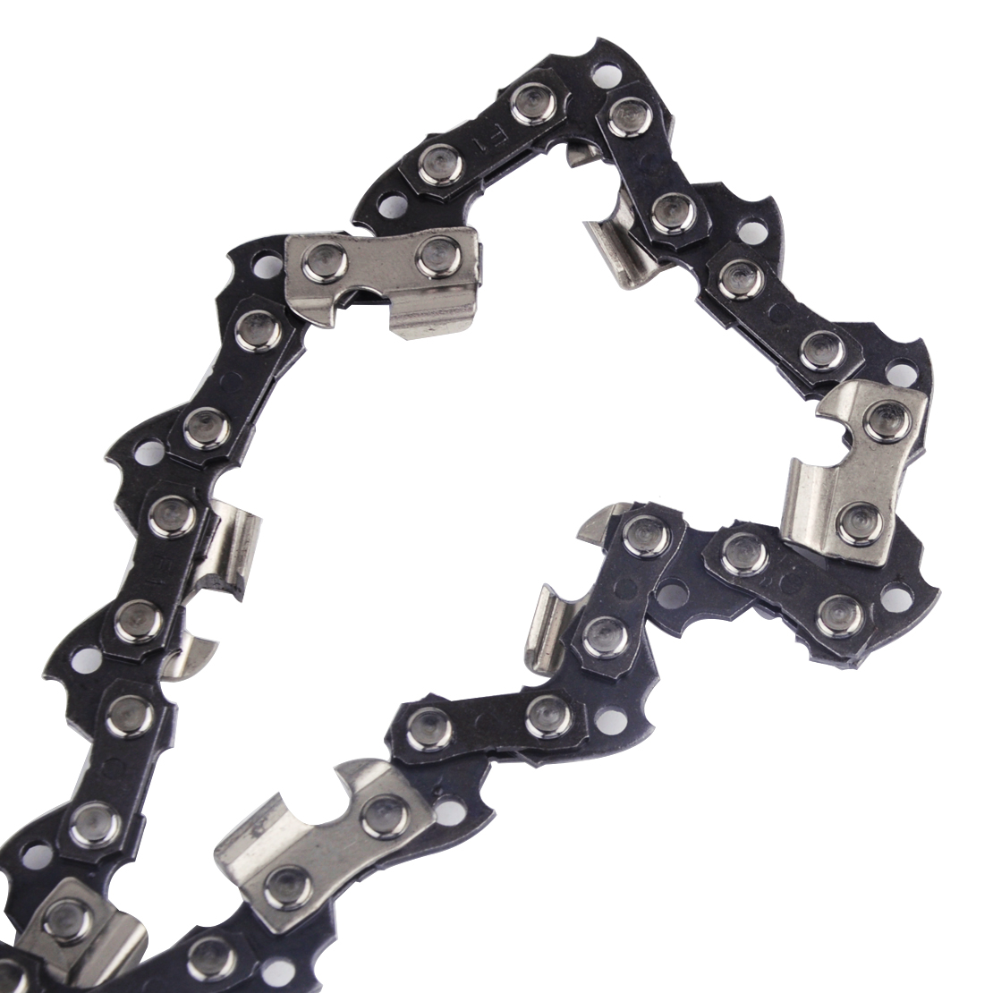 Chainsaw Chain 12" 3/8" .050" 44DL Fit for STIHL MS170 MS180 MS181