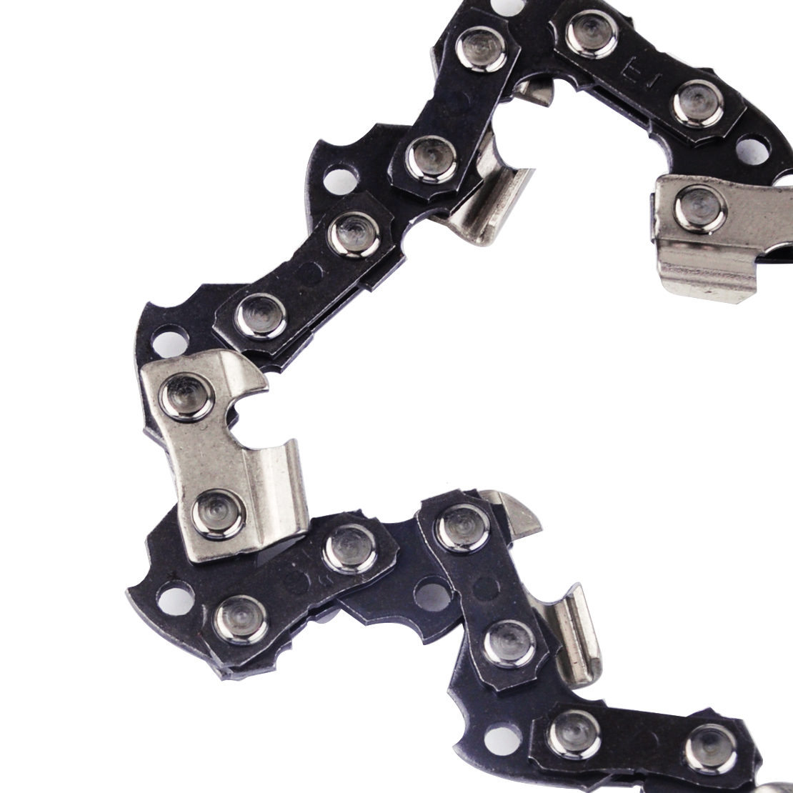 Chainsaw Saw Chain 16" 325 063 67DL For Stihl 024 026 028 028S 029 030
