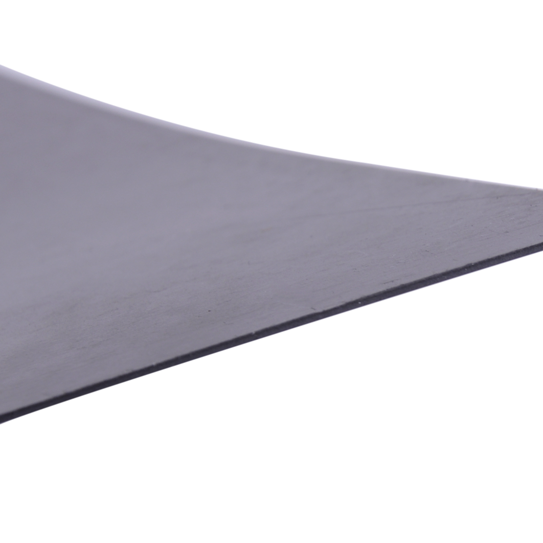 1pc 300mm 200mm Thickness 1mm ABS Plastic Flat Sheet Plate Quality eBay