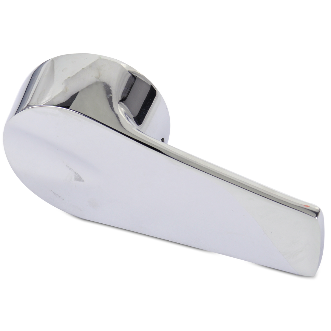 Waschtisch Wasserhahn Drücken Griff Hebel für 35mm 40mm Ventil Tap