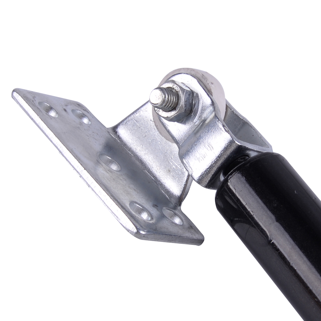 Under Pressure 50Kg Bed Hydraulic Hinge fit force Lift Support