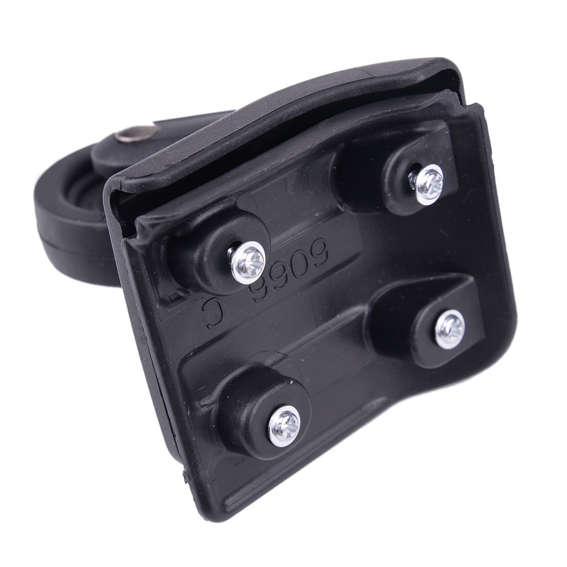 2pcs Replacement Luggage Suitcase Wheels 360° Swivel Universal Wheel eBay