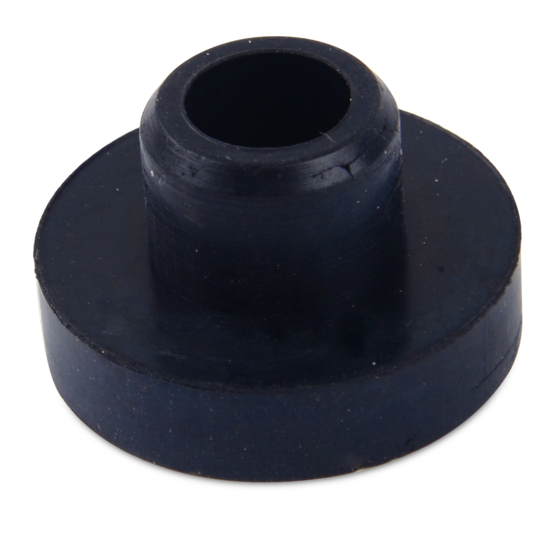 2x Fuel Gas Tank Bushing Rubber Grommet Replaces Fit For Generac