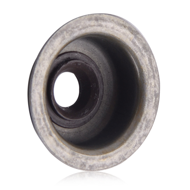 Valve Stem Seal 12209ZH8003 Fit For Honda GX120 GX160 GX200 Lawn