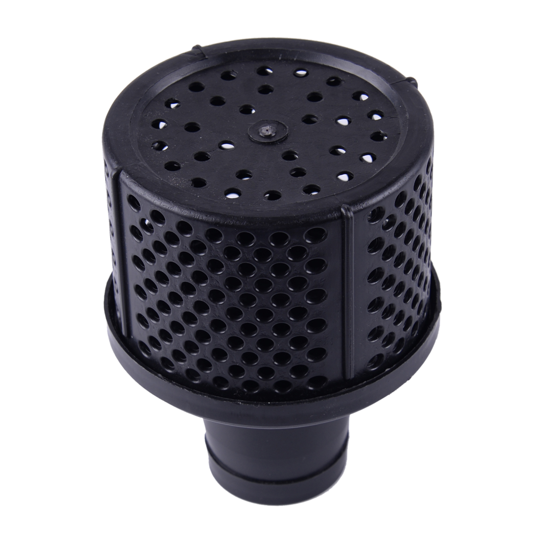 Strainer Filter Screen For Water Pump Suction Hose SUIT 2" HOSE eBay