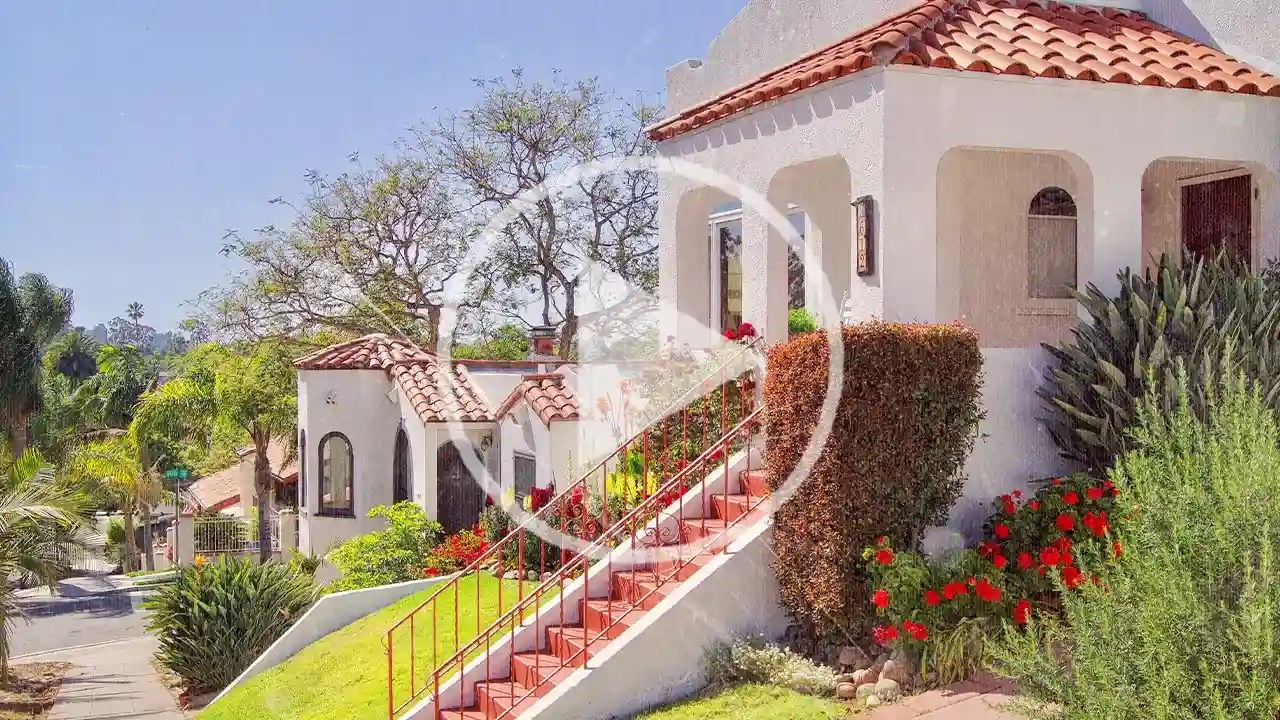 Getting Started Eustis Mortgage