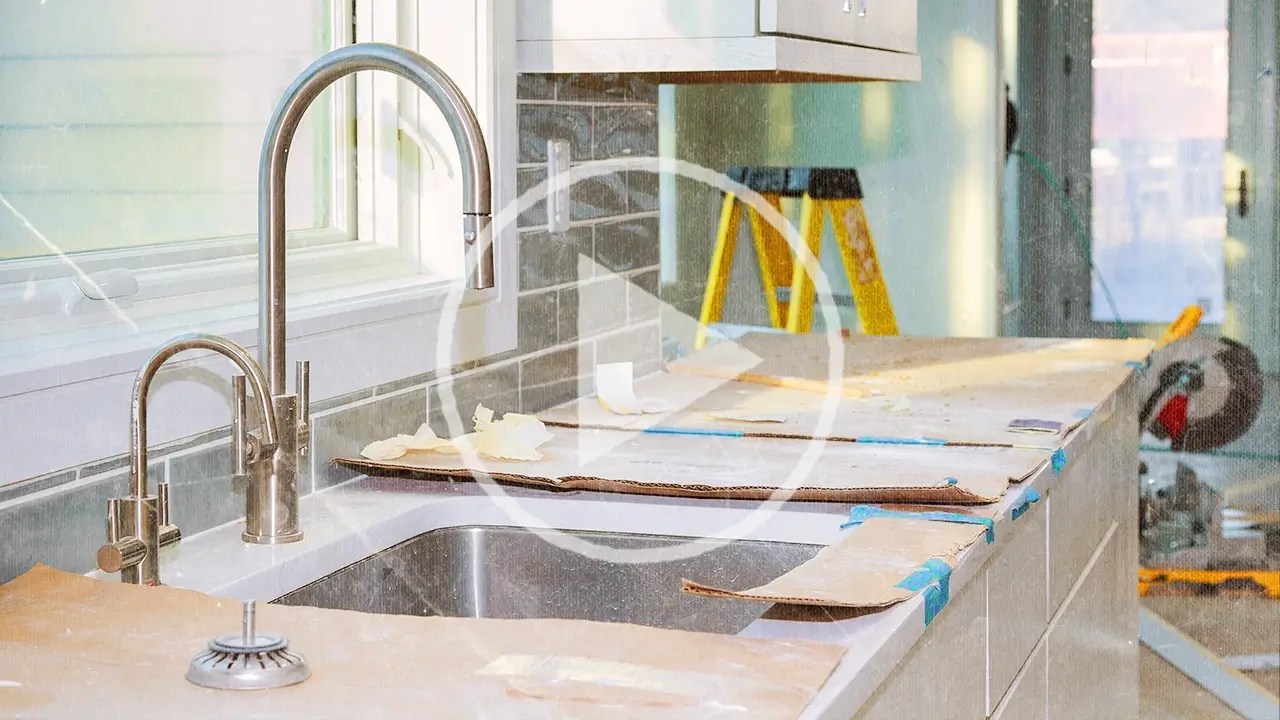 Getting Started Eustis Mortgage