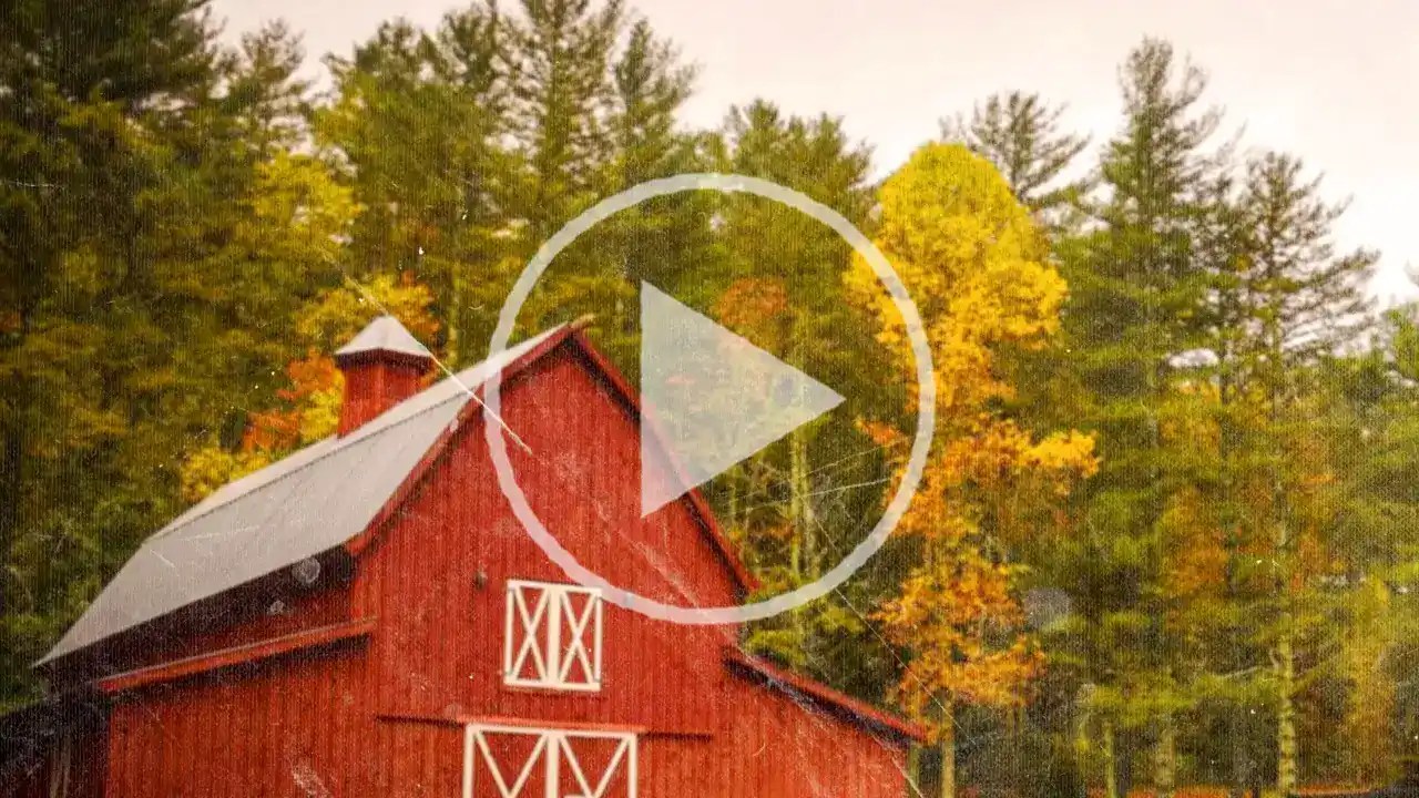 Getting Started Eustis Mortgage