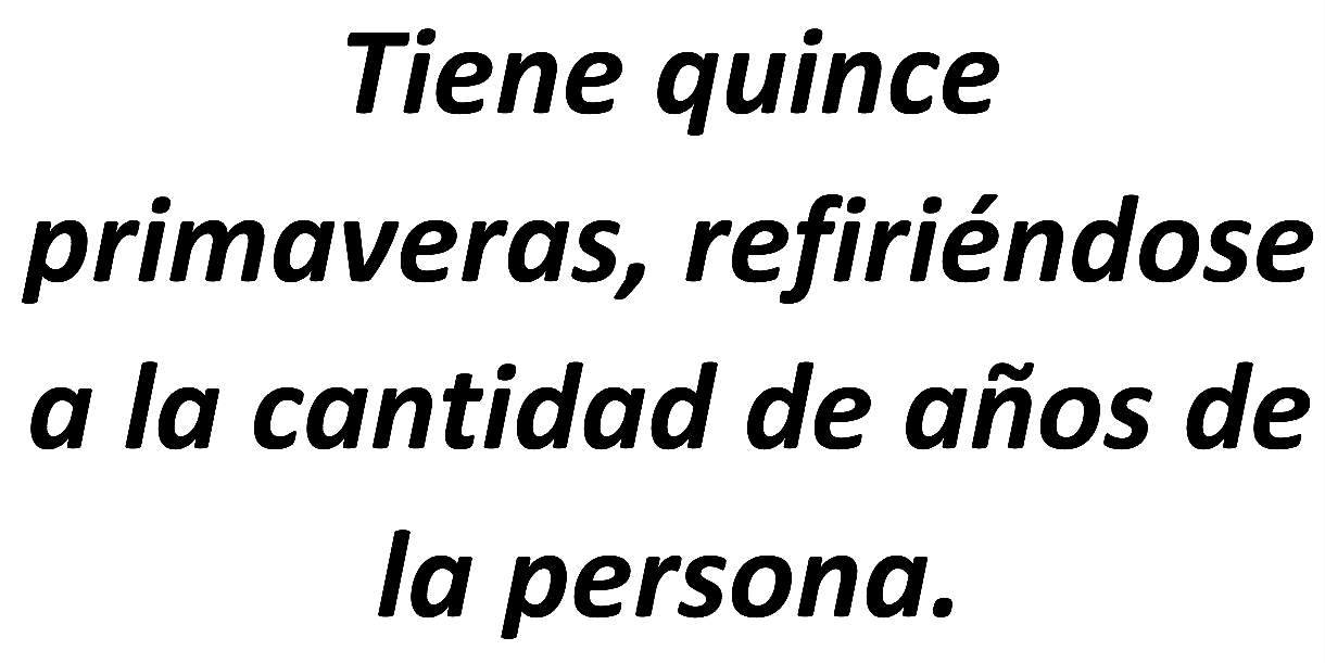 Sinécdoque Qué es, definición, características, para qué sirve, ejemplos