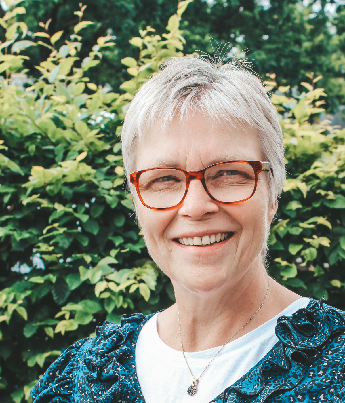 Evangelische Jugendhilfe Münsterland