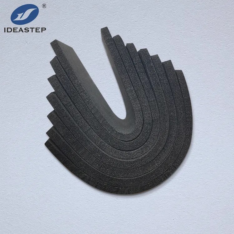 FireRetardant EVA Foam Sheets Wholesale for Decoration & Packaging