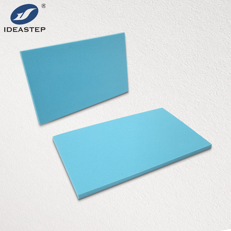 Eva Material Safety Concerns and Alternatives for Babies Ideastep