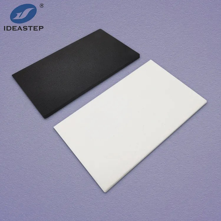 Eva Foam Sheet Understanding Its Composition, Properties, and