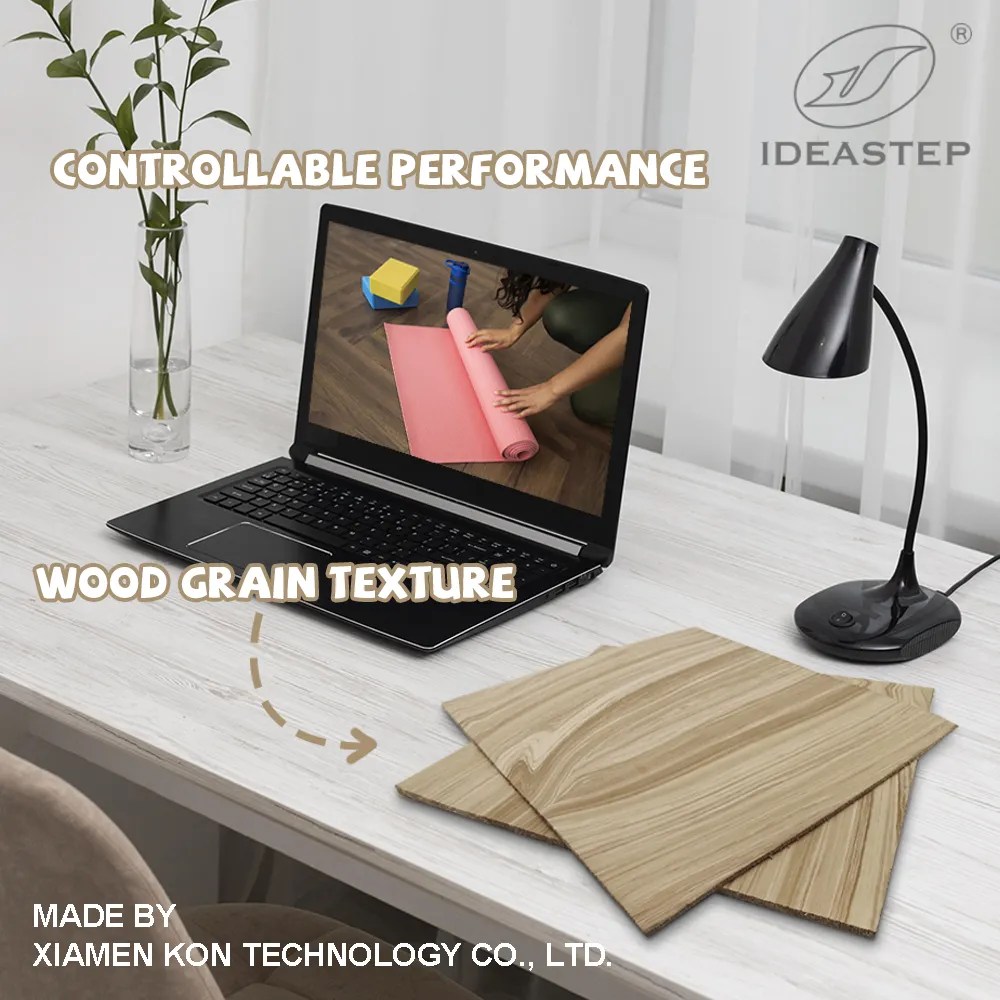 Why EVA Foam is an EcoFriendly Material for Various Industries