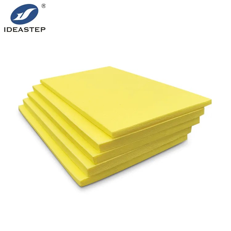 EVA Foam for Packaging The Smart Choice for HighQuality and Cost