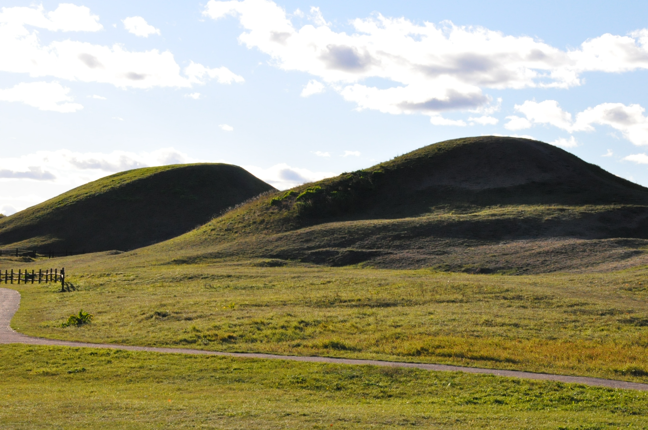 Short trip to Uppsala Daily Life Highlights