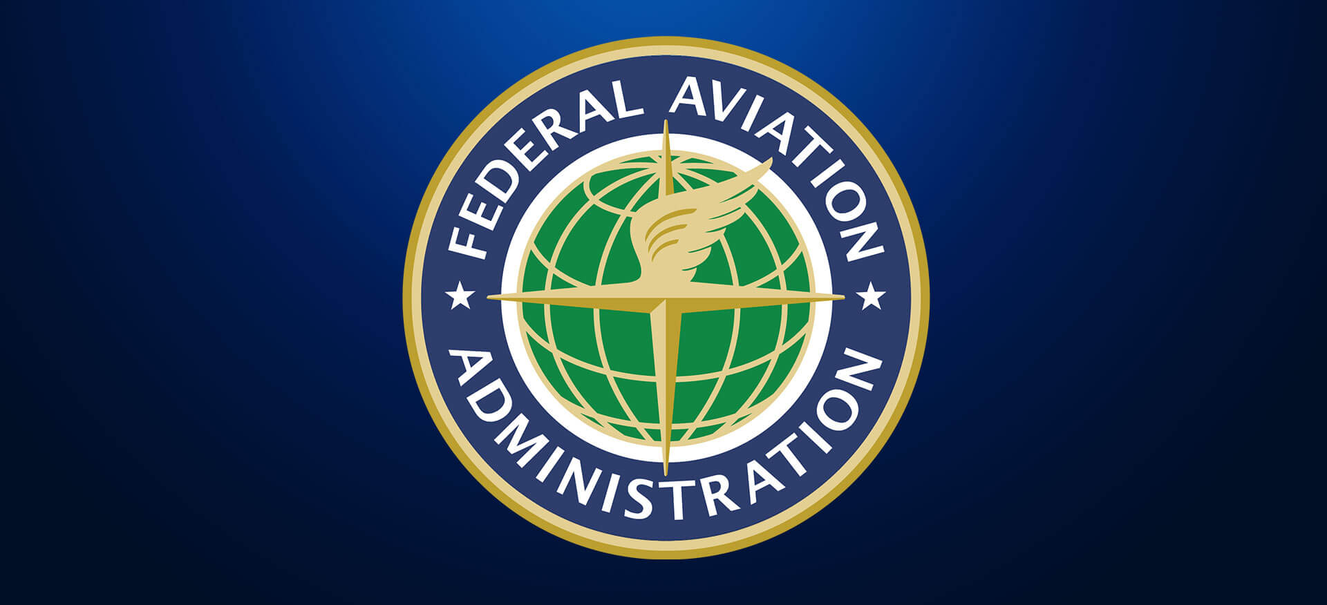 FAA Revokes Operating Certificate of Paradigm Air Operators