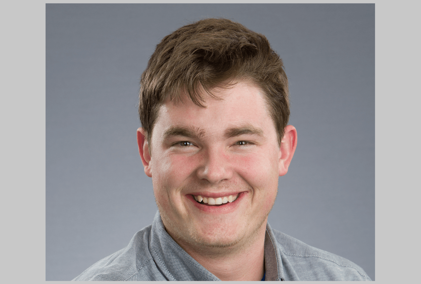 Brian Foersch joins Duncan Aviation’s Bombardier services sales team