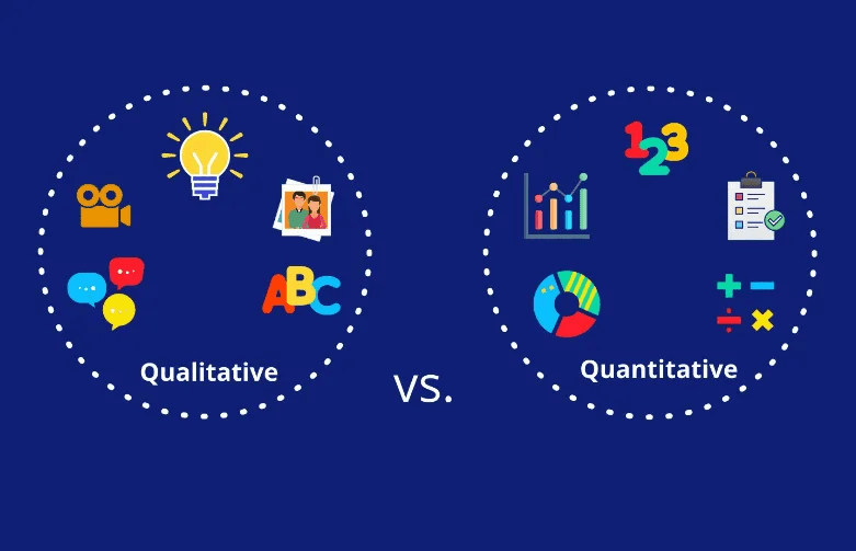 Data collection methods for monitoring and evaluation