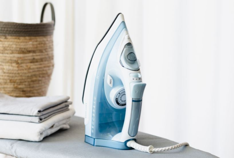 Philips Calc Clean Nedir?