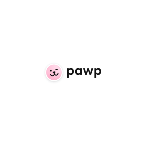 Pawp Pet Insurance Review Product & Service Reviews