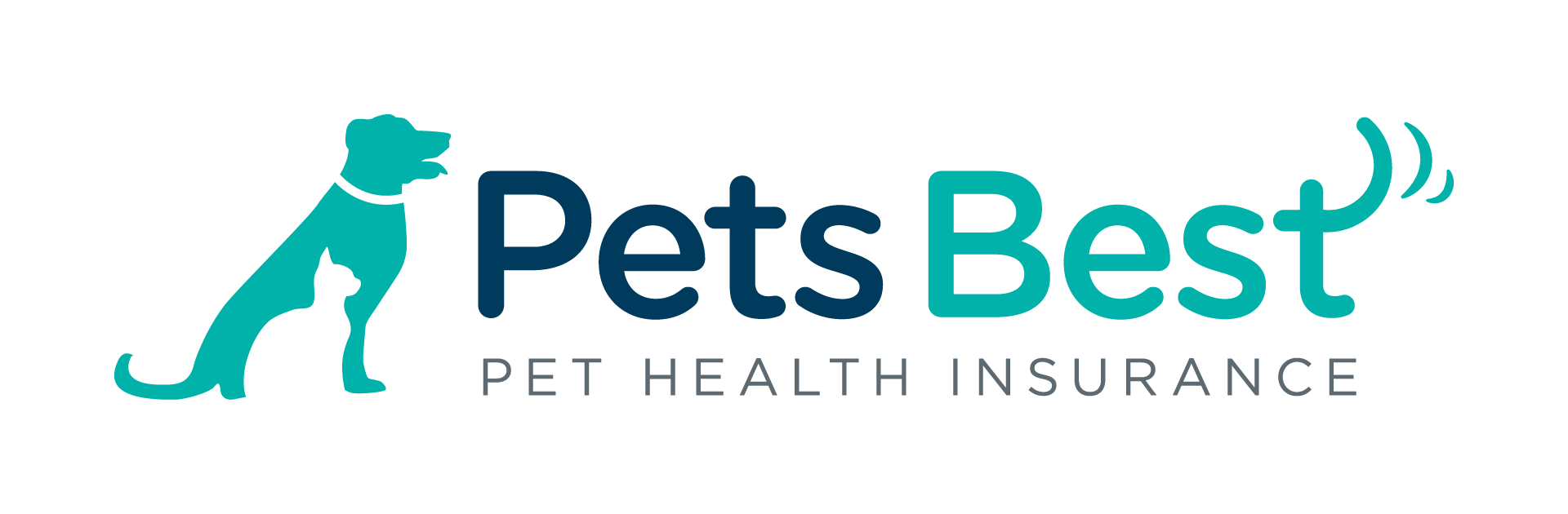 Spot Pet Insurance Review Product & Service Reviews