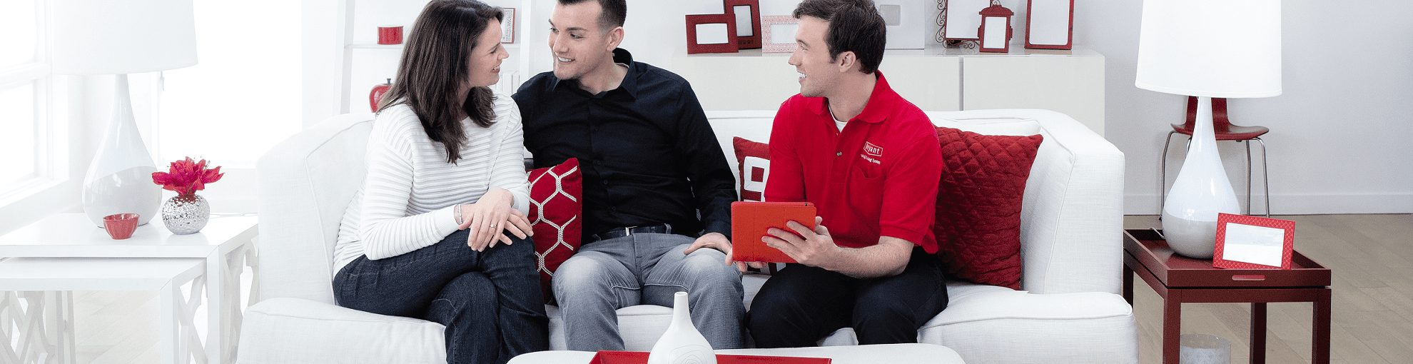 Troubleshooting Loss of Hot Water | Evam Canada Heating & Cooling