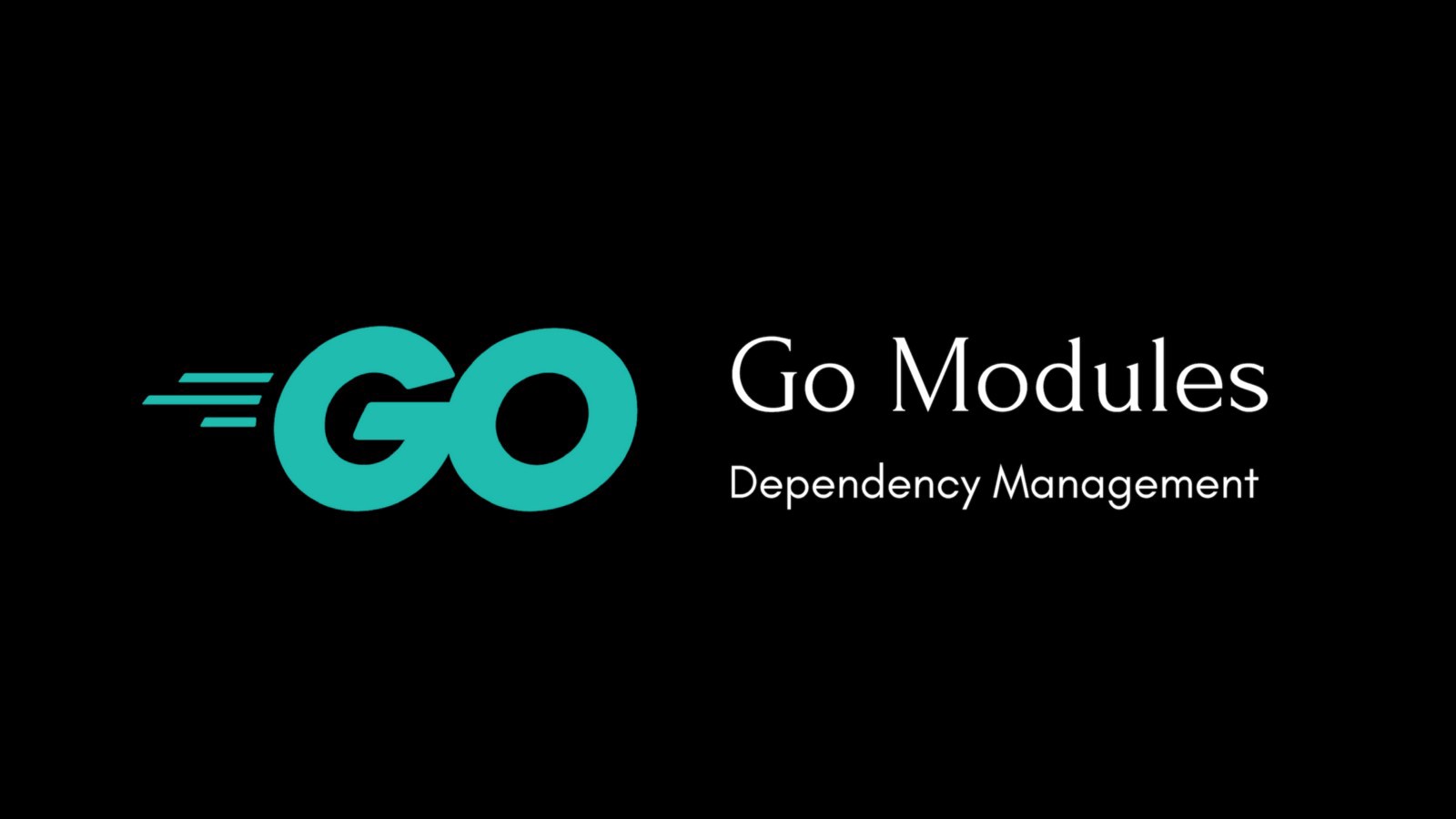 [學習心得][Golang] 舊的開源專案開啟 Go Modules 可能會遇到的問題 (e.g. go get 無法更新版本)