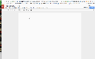 How To Change Background In Google Drawing How Can I Change The